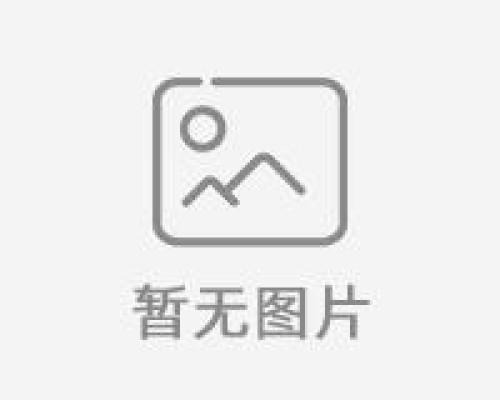 乐亭抖音图文代运营服务